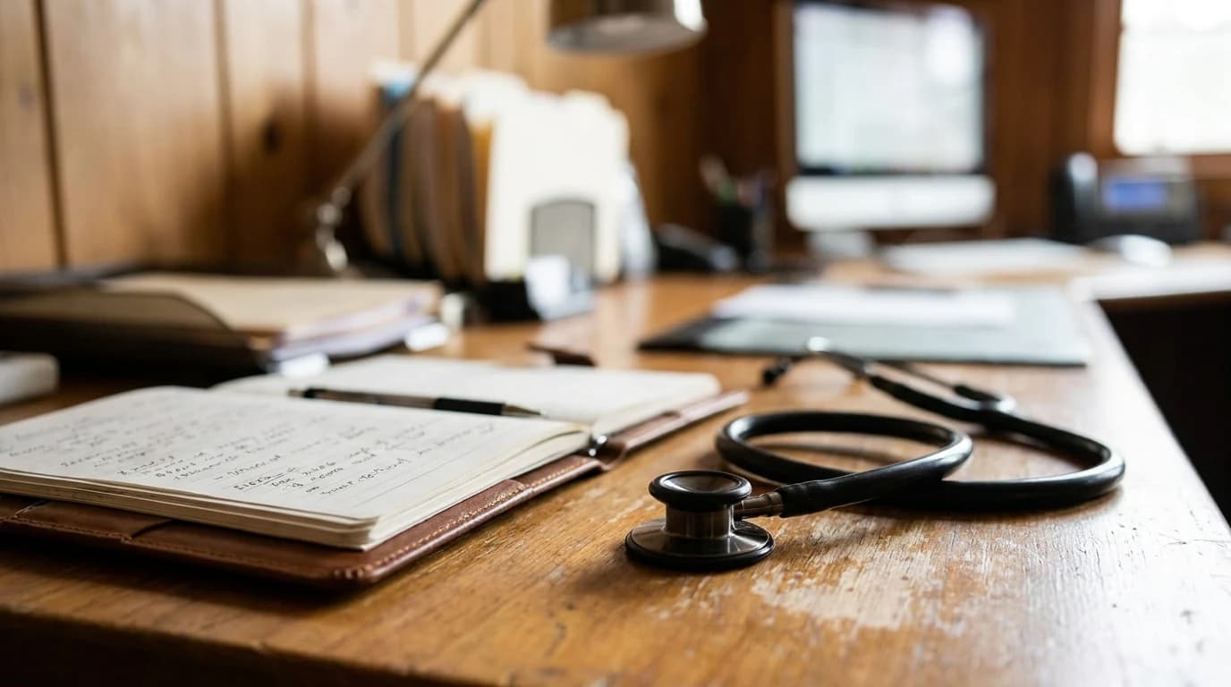 Best Stethoscopes for Nurses (2026): Littmann vs ADC