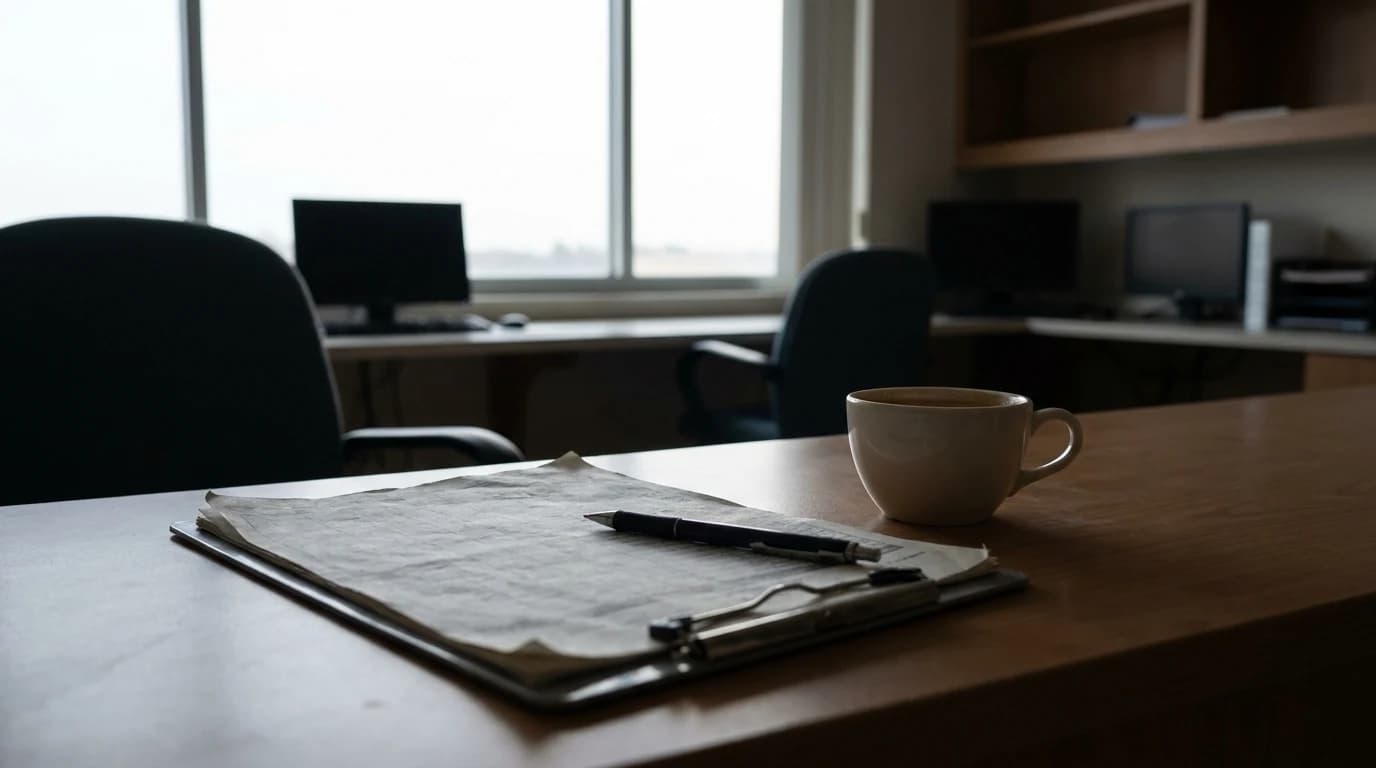 Nurse Brain Sheet Guide: Layouts That Actually Work