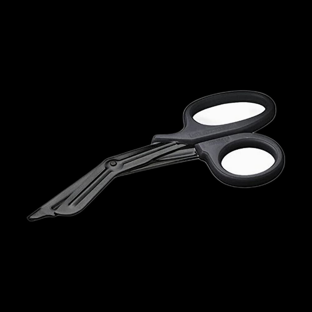 ADC 320 Medicut EMT Shears, 7.25 in