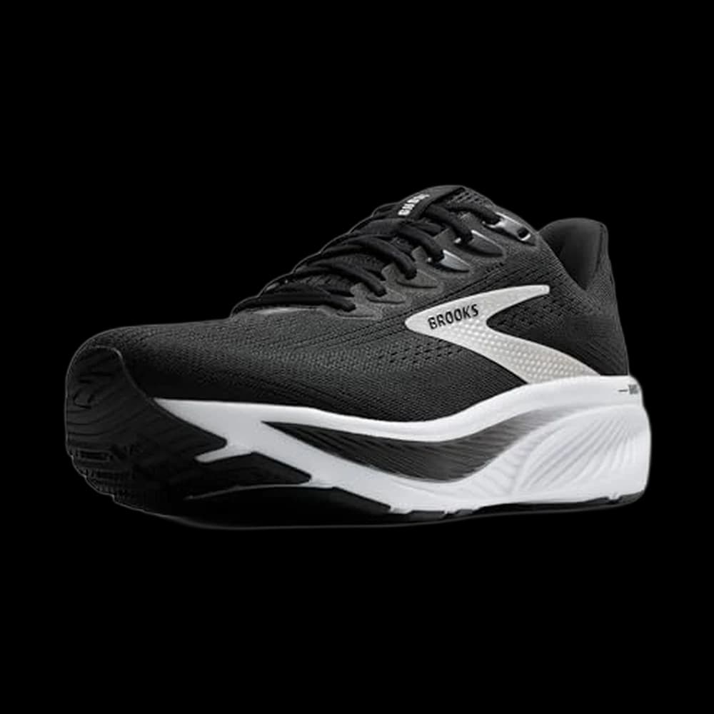 Brooks Ghost 17