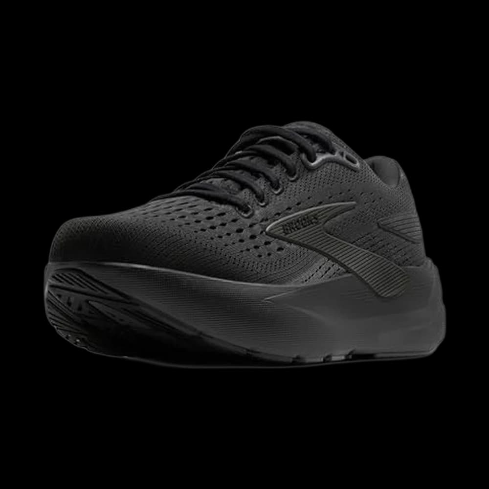 Brooks Ghost Max 3