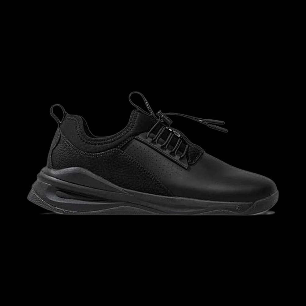Clove Classic Healthcare Sneaker