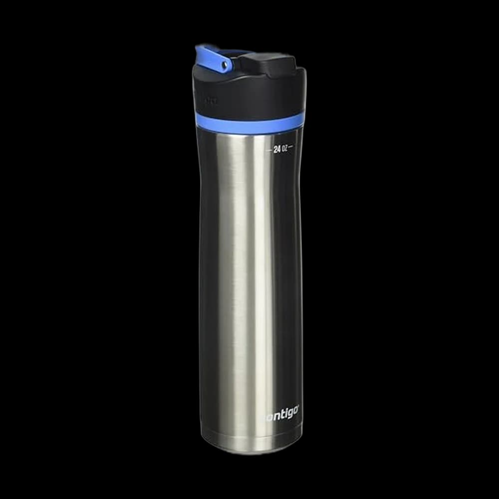 Contigo Cortland Chill 2.0 AUTOSEAL 24 oz