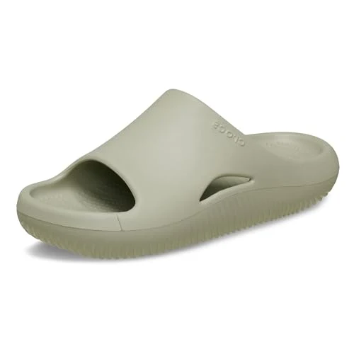 Crocs Mellow Recovery Slides