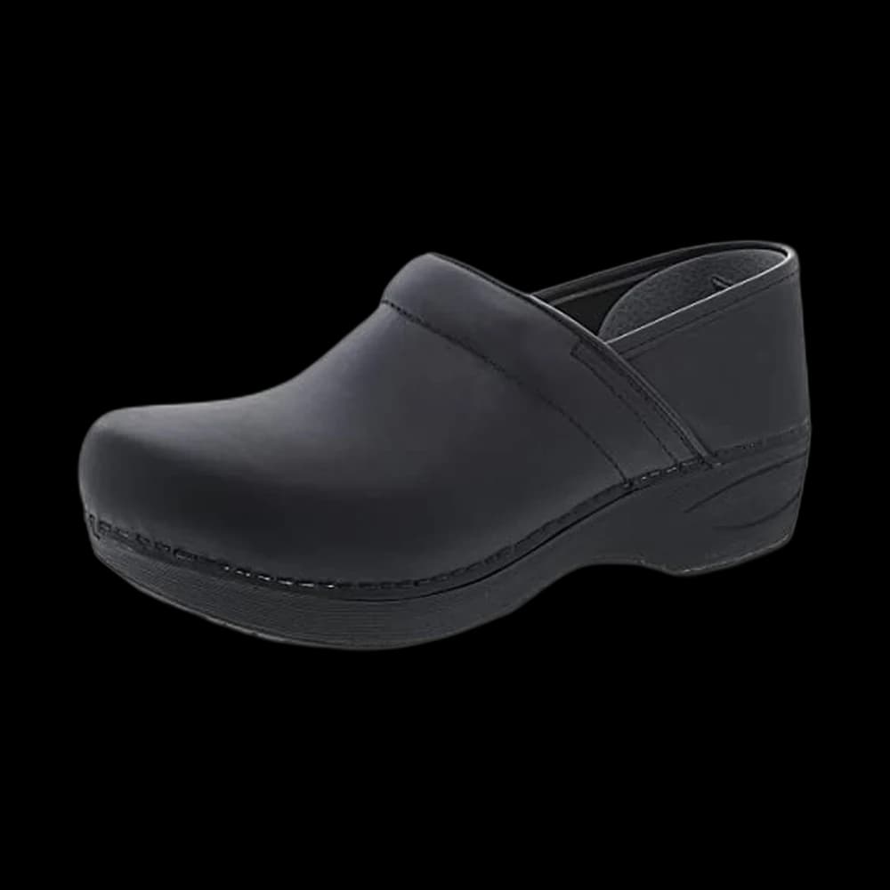 Dansko XP 2.0 Clog