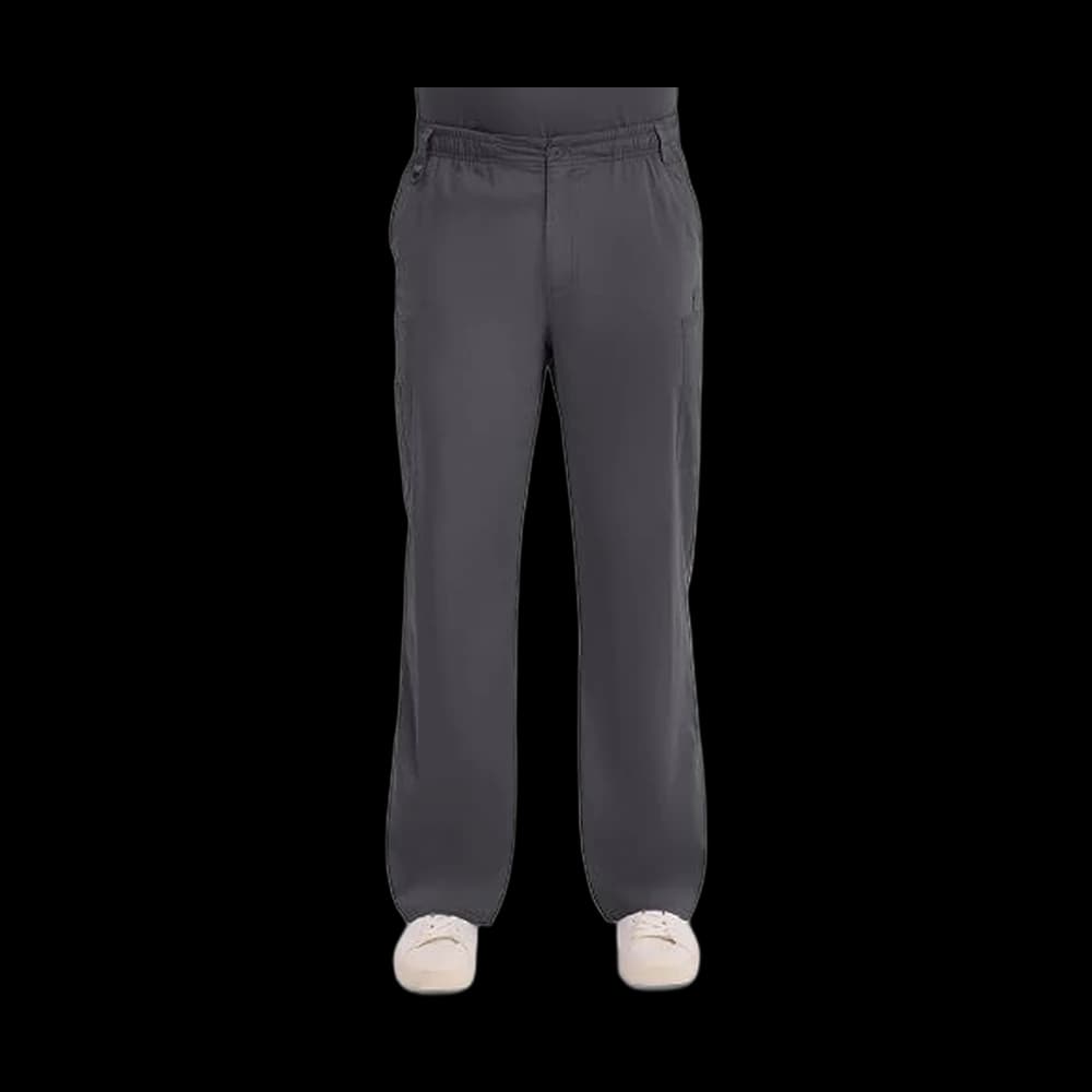 Dickies EDS Signature 81006 Men's Cargo Scrub Pant