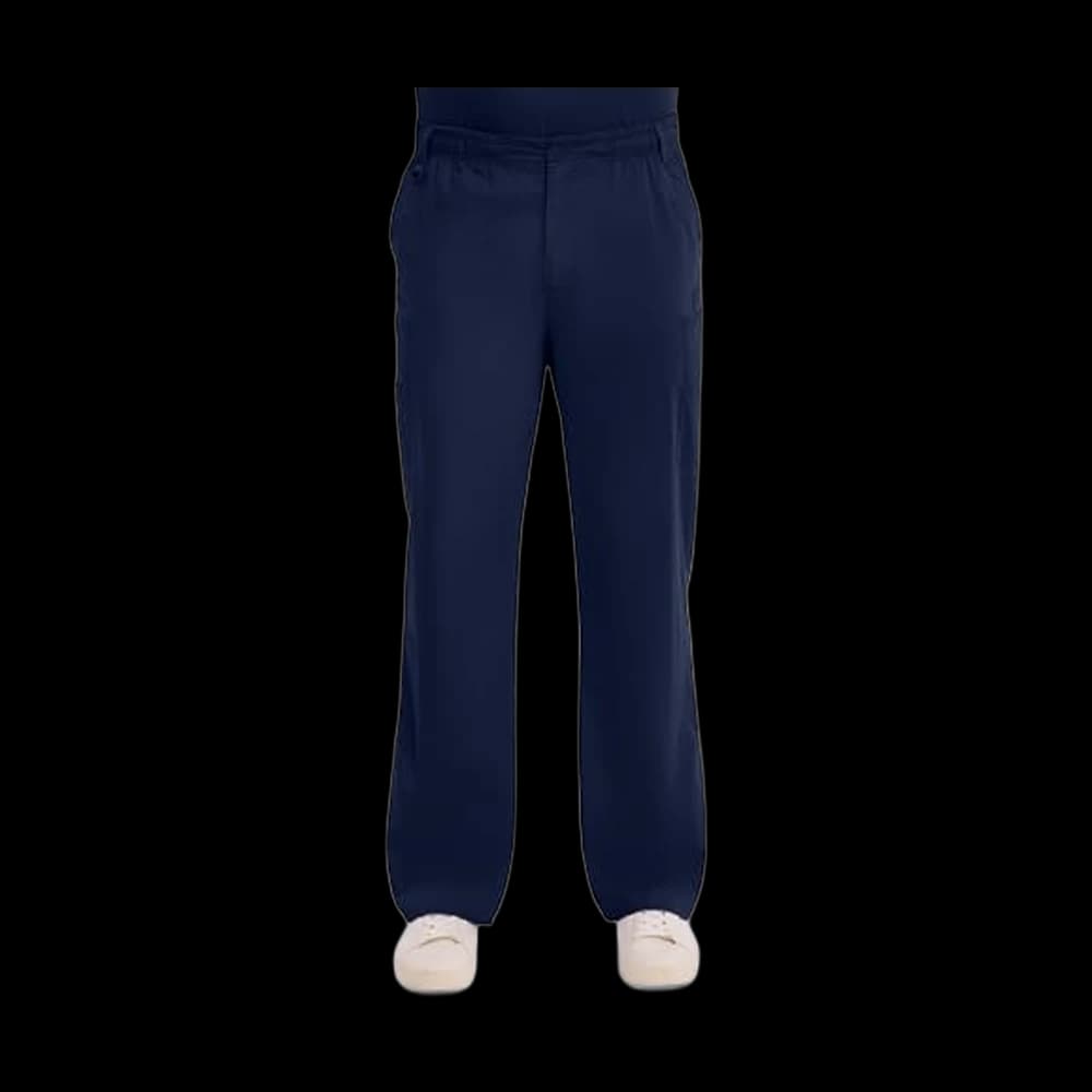 Dickies EDS Signature 81006 Men's Cargo Scrub Pant