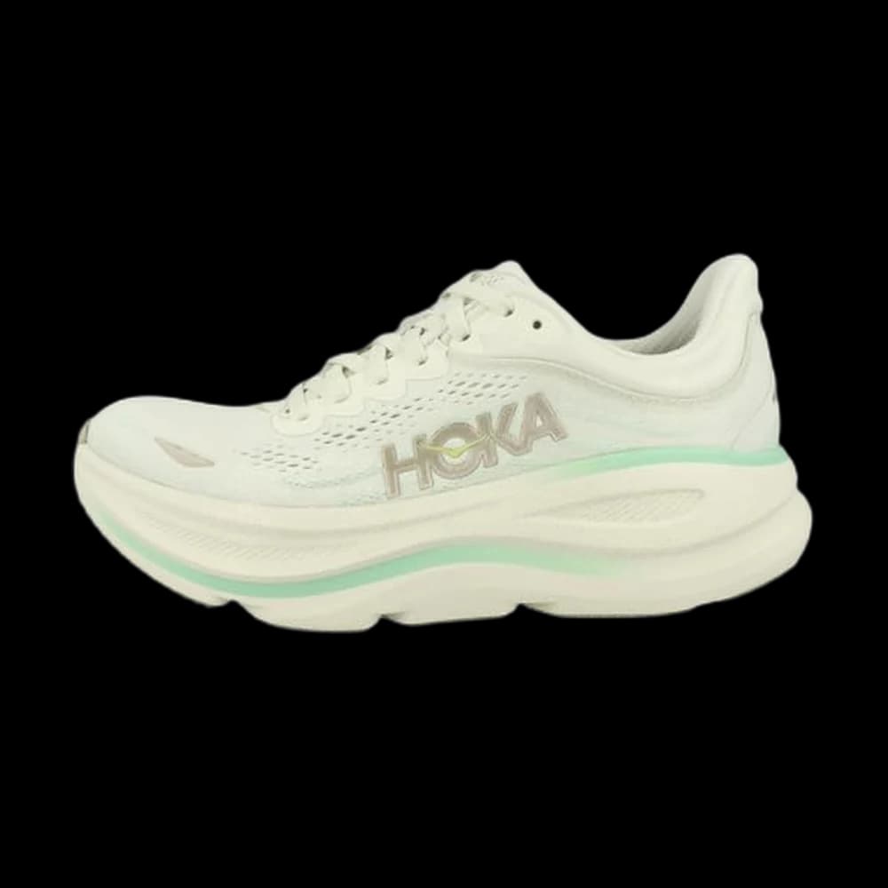HOKA Bondi 9