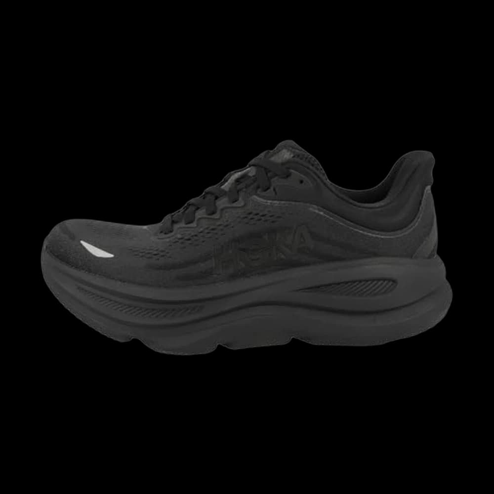 HOKA Bondi 9