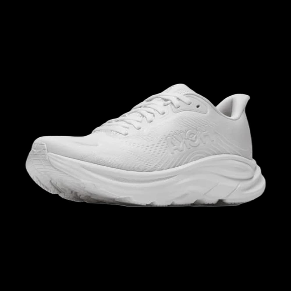 HOKA Clifton 11