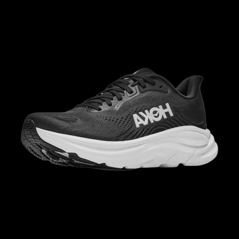 HOKA Clifton 11