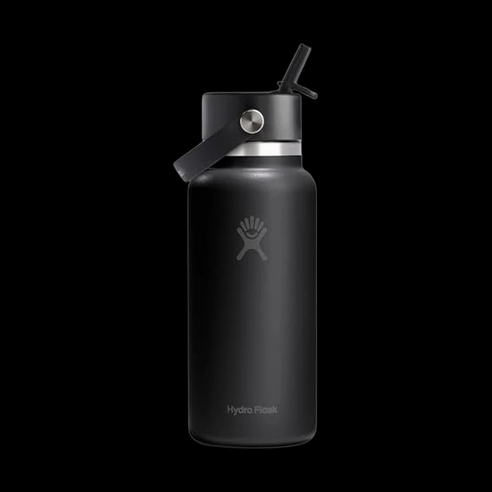Hydro Flask 32 oz Flex Straw Bottle