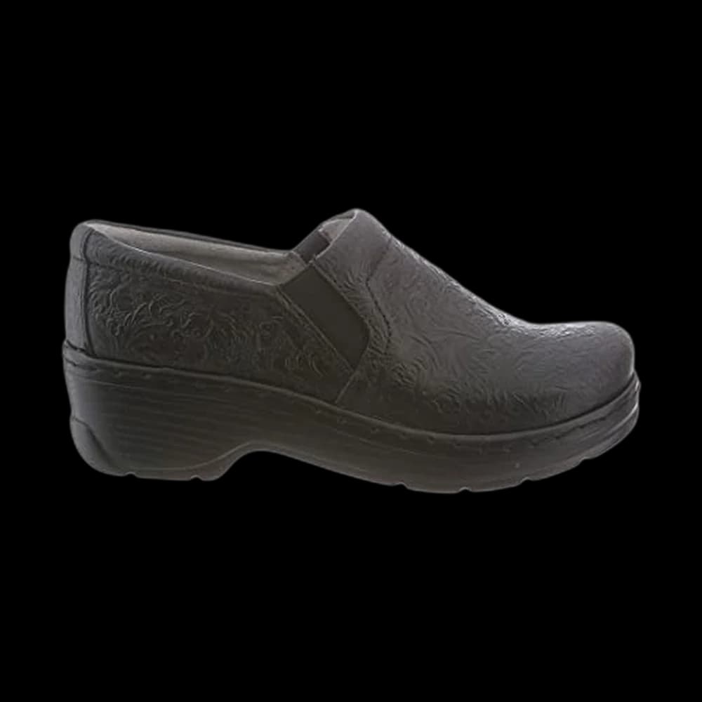 Klogs Naples Nursing Clog