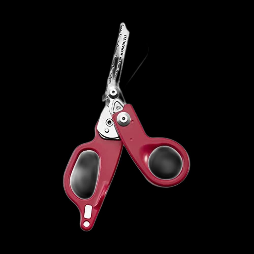 Leatherman Raptor Response Folding Shears