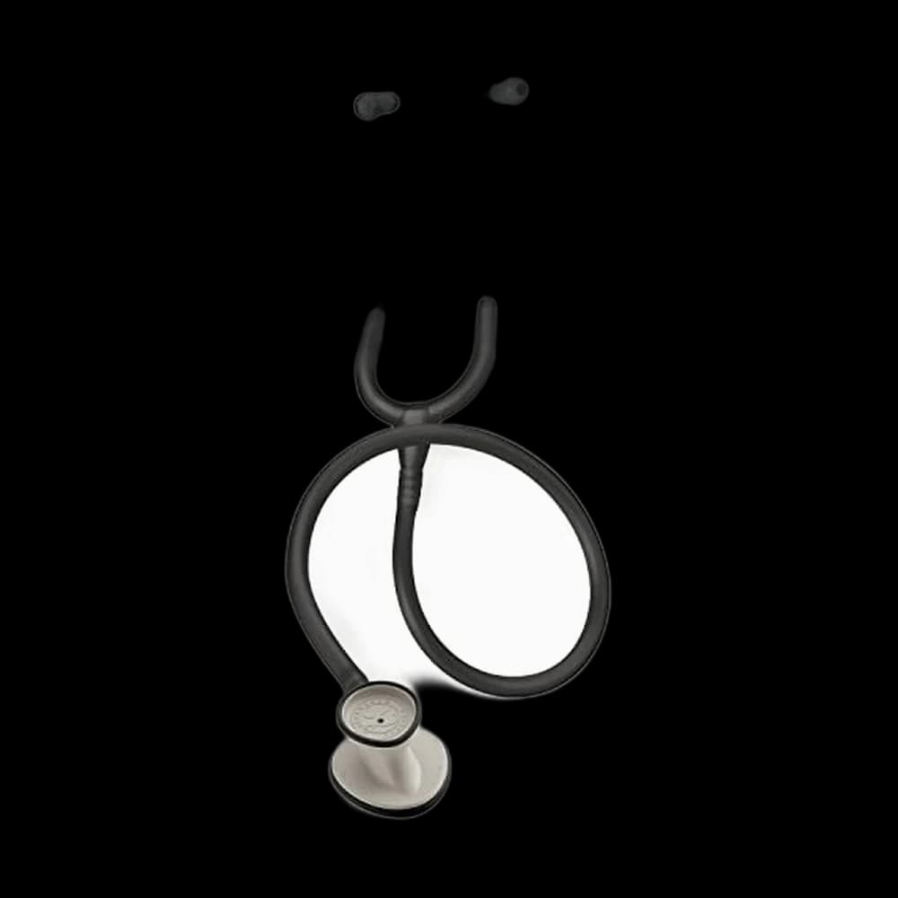 Littmann Lightweight II S.E. Stethoscope (2450)