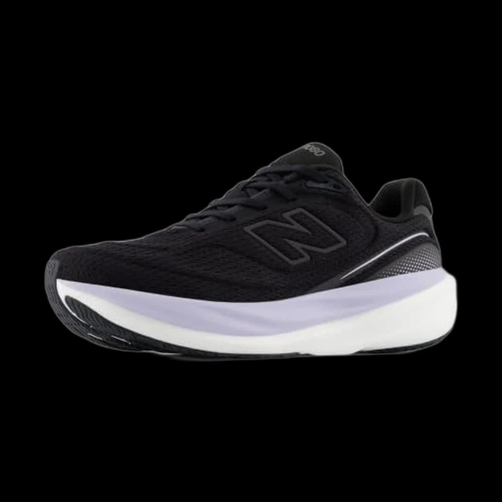 New Balance Fresh Foam X 1080v15