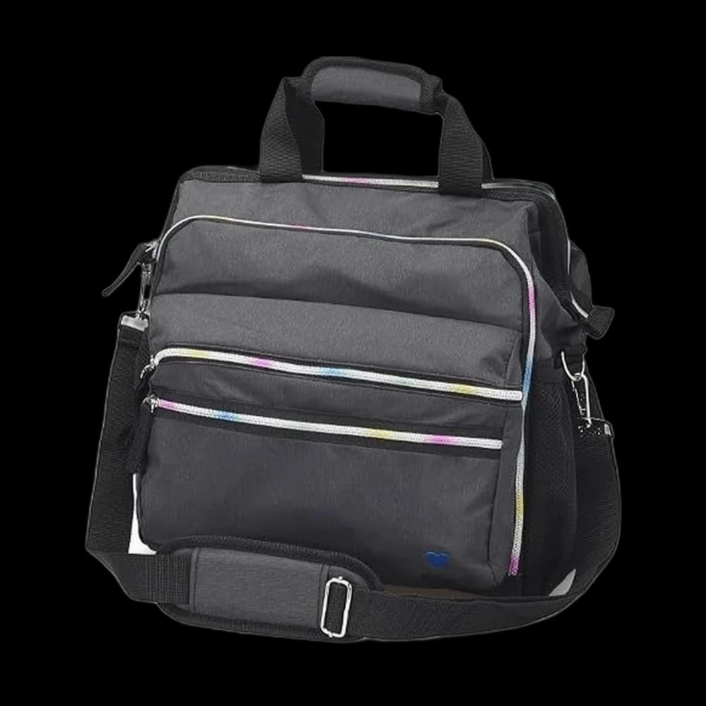 Nurse Mates Ultimate Nursing Bag 2.0
