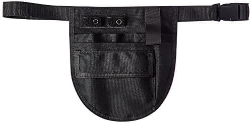 Prestige Medical Organizer Belt