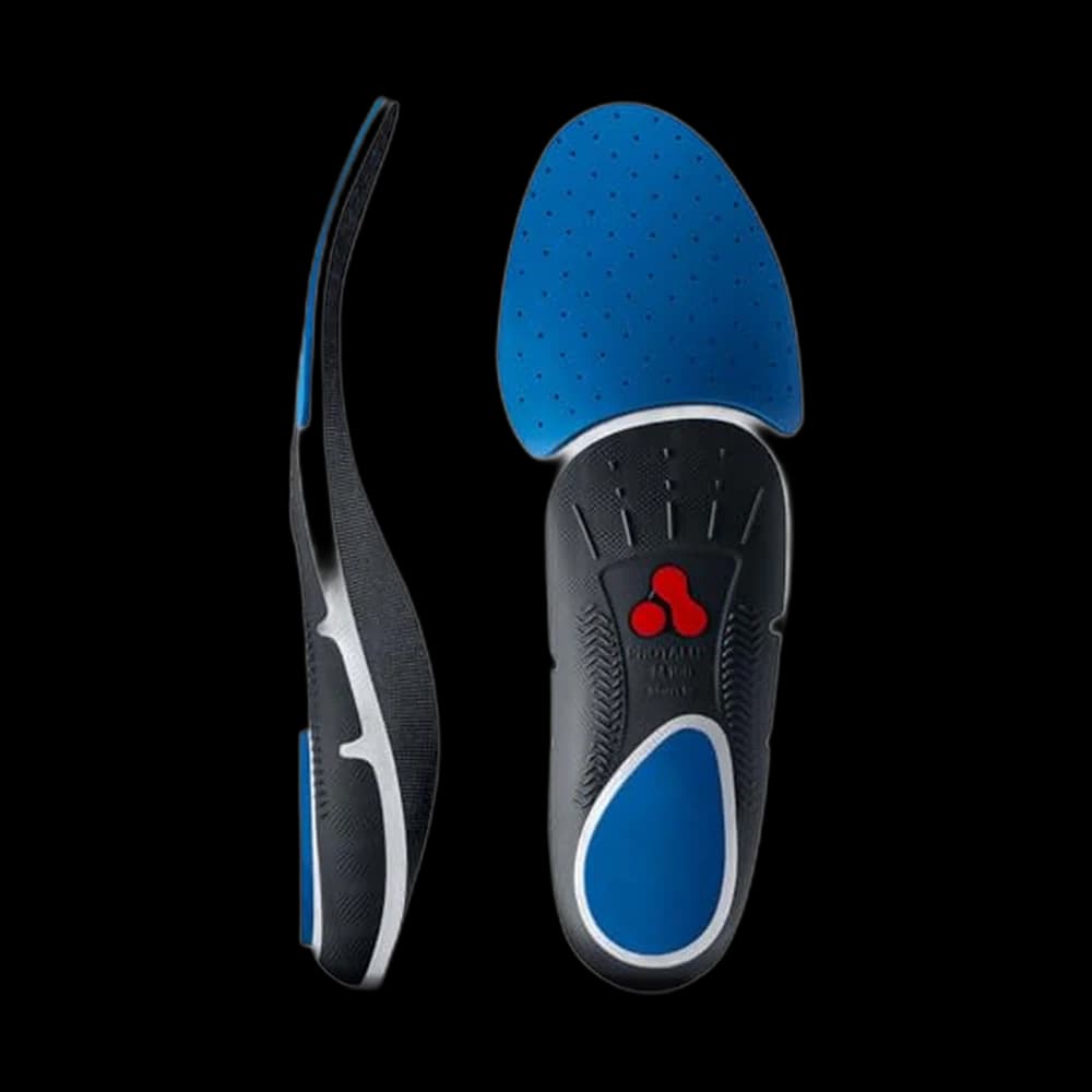 Protalus M100 Original Insole
