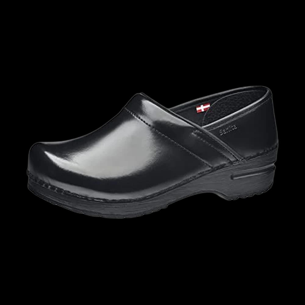 Sanita Professional Cabrio Clog