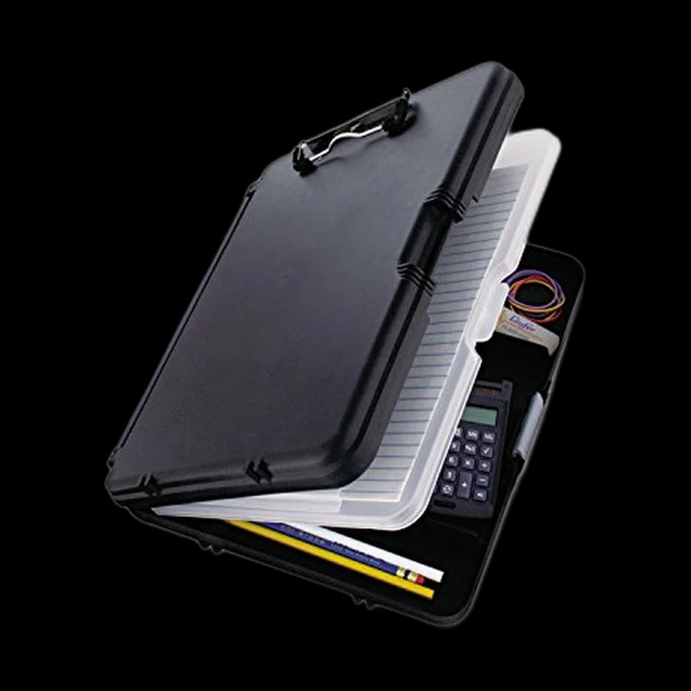 Saunders WorkMate II Storage Clipboard