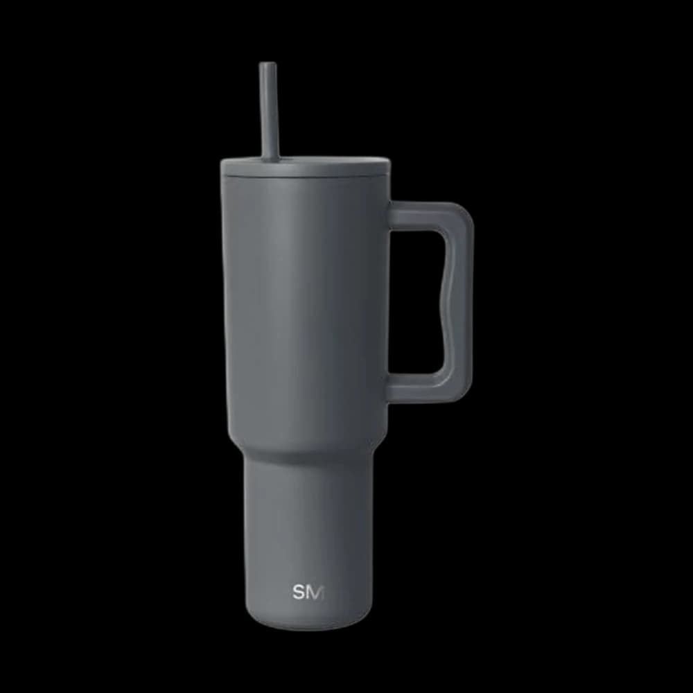 Simple Modern Trek Tumbler 40 oz