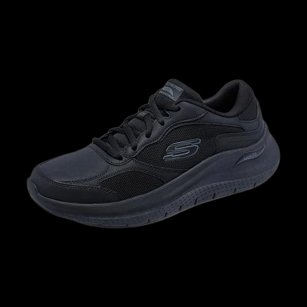 Skechers Men's Work Arch Fit 2.0 SR