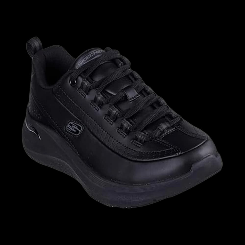 Skechers Work Arch Fit 2.0 SR Rosraine