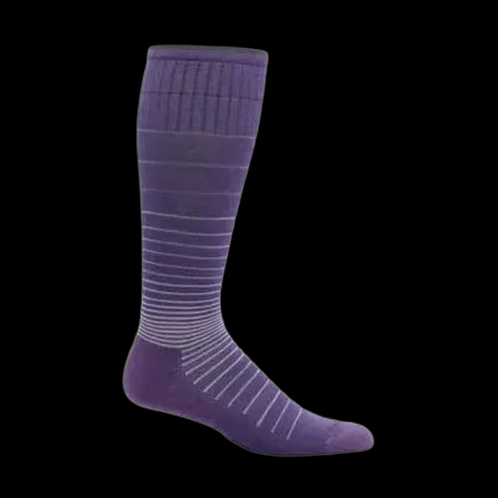 Sockwell Circulator Compression Sock
