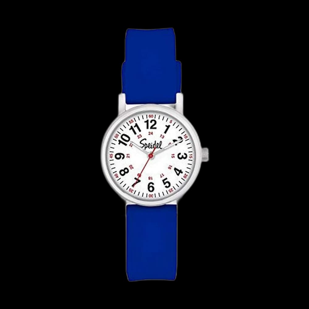 Speidel Scrub Petite Watch