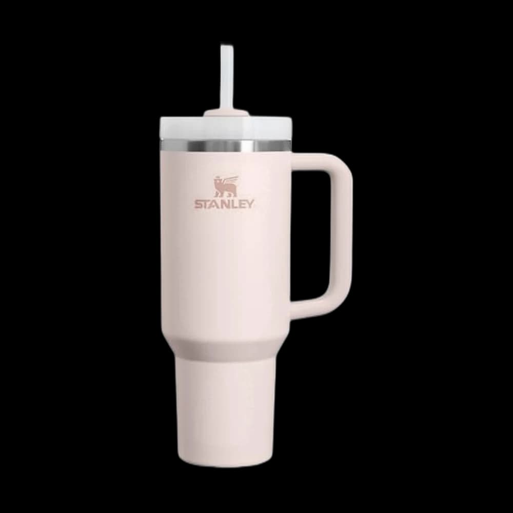 Stanley Quencher H2.0 FlowState Tumbler 40 oz