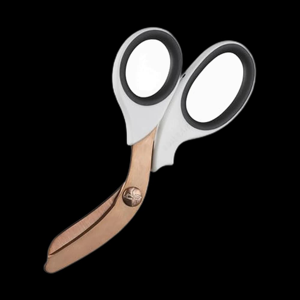 XShear 7.5 in Extreme Duty Trauma Shears