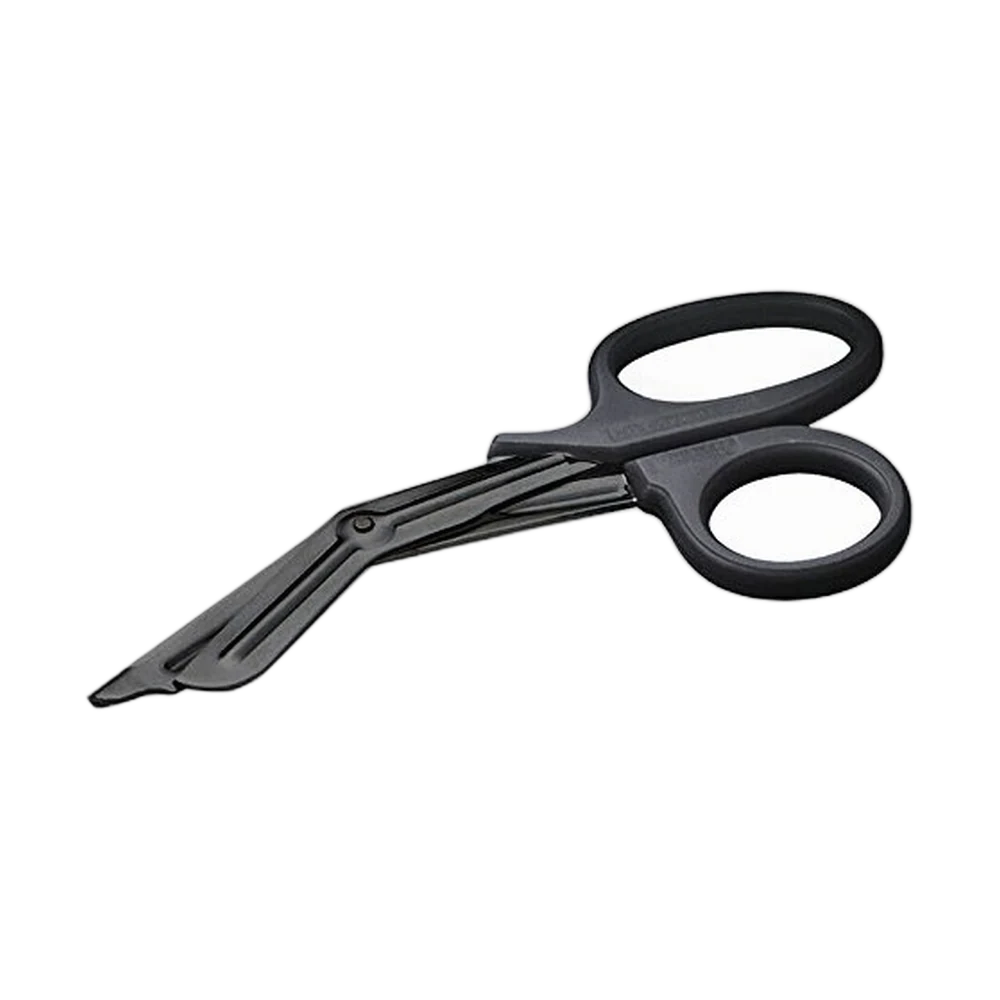 ADC 320 Medicut EMT Shears, 7.25 in