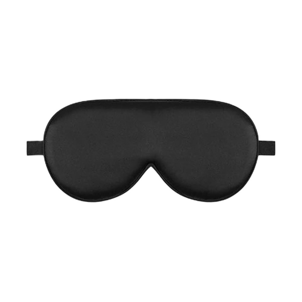 ALASKA BEAR Mulberry Silk Sleep Mask