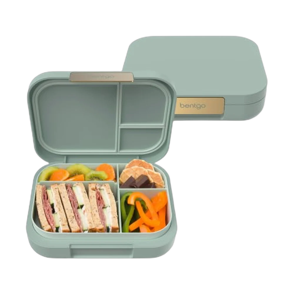Bentgo Modern Adult Bento Lunch Box