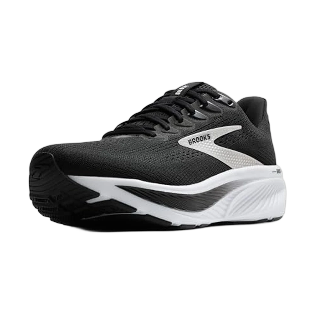 Brooks Ghost 17