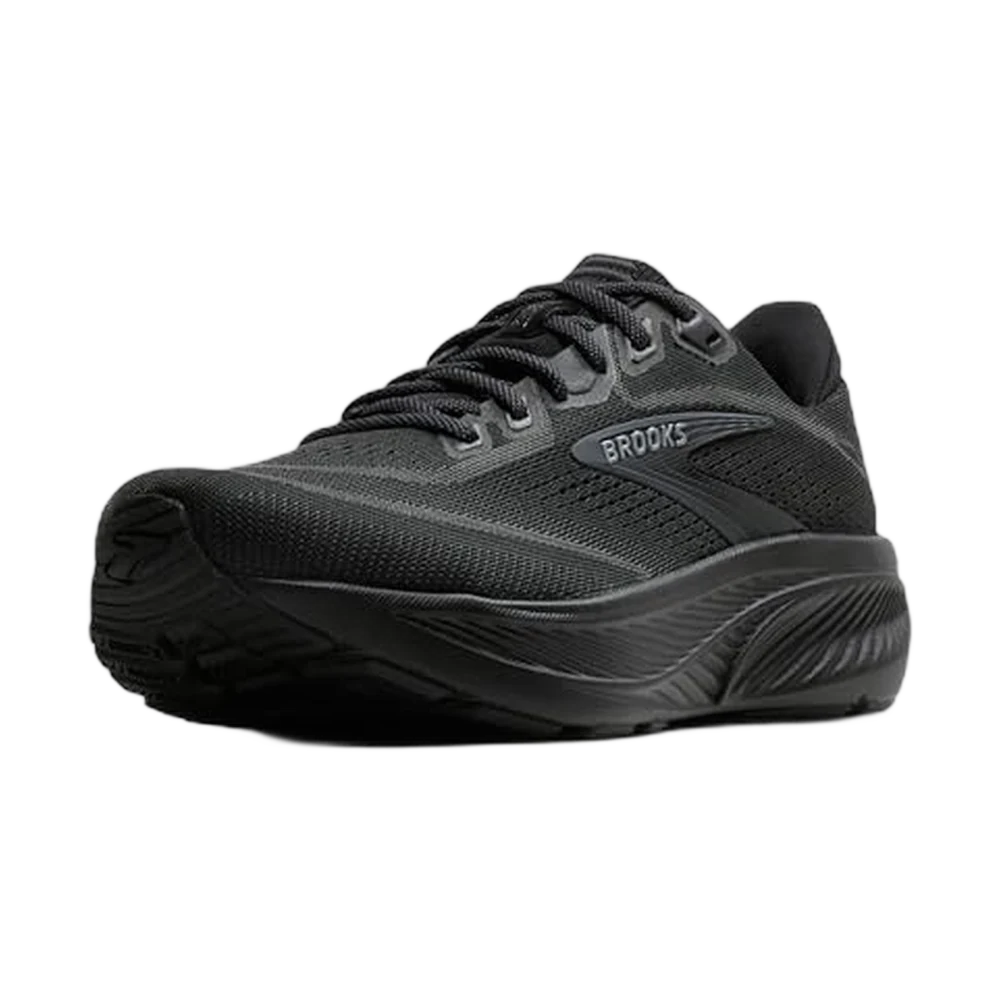 Brooks Ghost 18