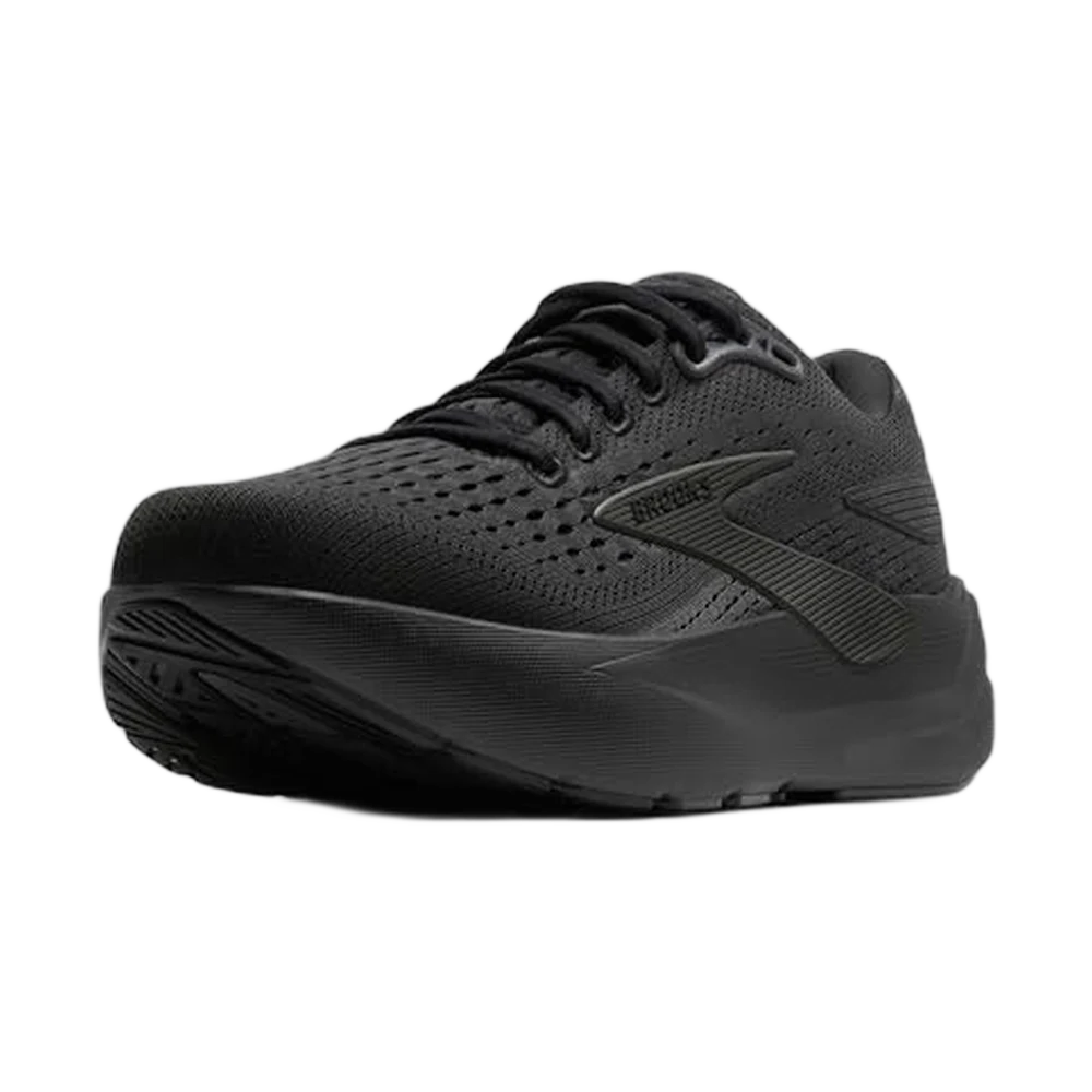 Brooks Ghost Max 3