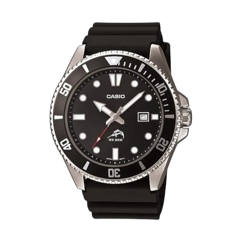 Casio MDV106 Duro 200M Dive Watch
