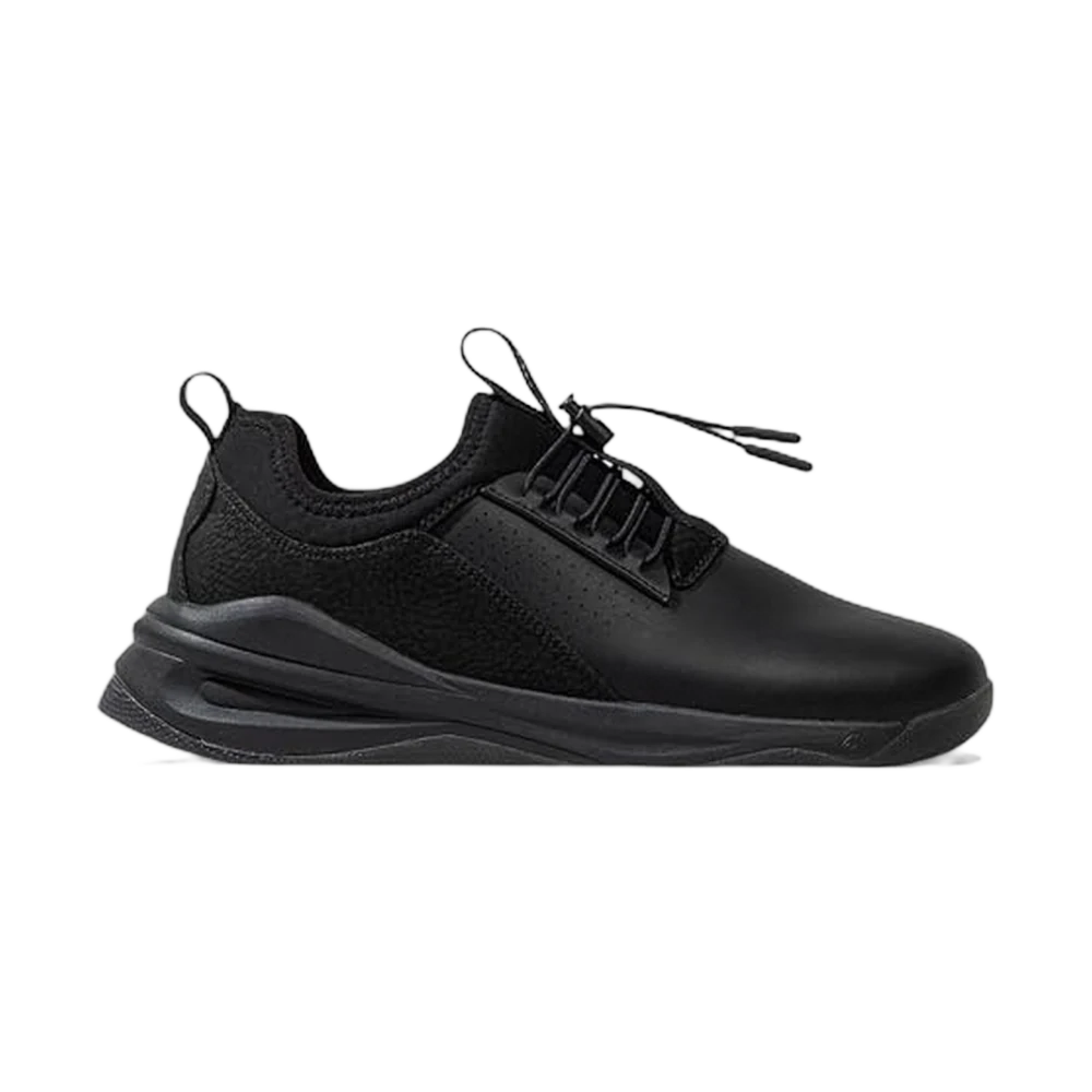 Clove Classic Healthcare Sneaker