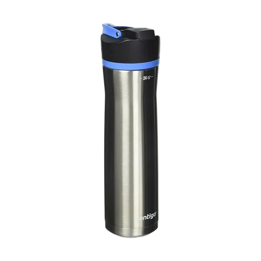 Contigo Cortland Chill 2.0 AUTOSEAL 24 oz