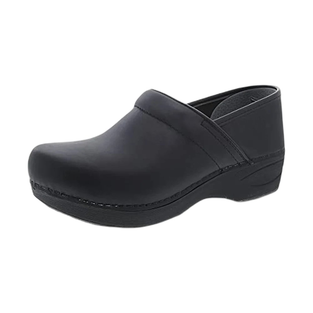 Dansko XP 2.0 Clog
