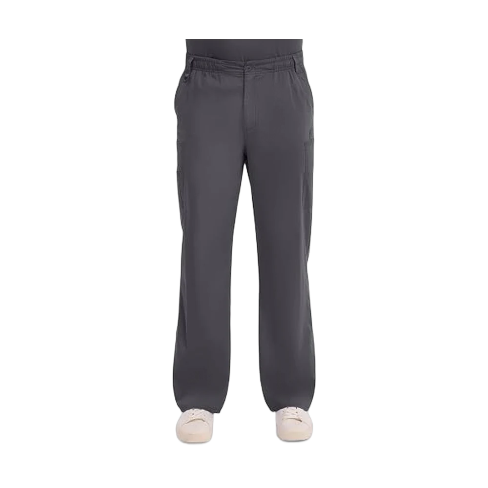 Dickies EDS Signature 81006 Men's Cargo Scrub Pant