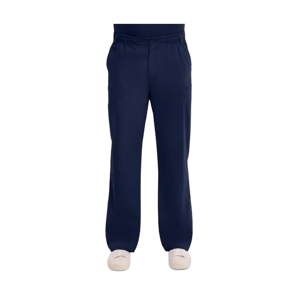 Dickies EDS Signature 81006 Men's Cargo Scrub Pant