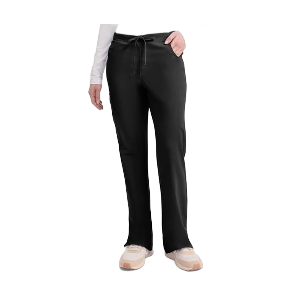 Dickies EDS Signature Women's Mid Rise Drawstring Cargo Pant 86206