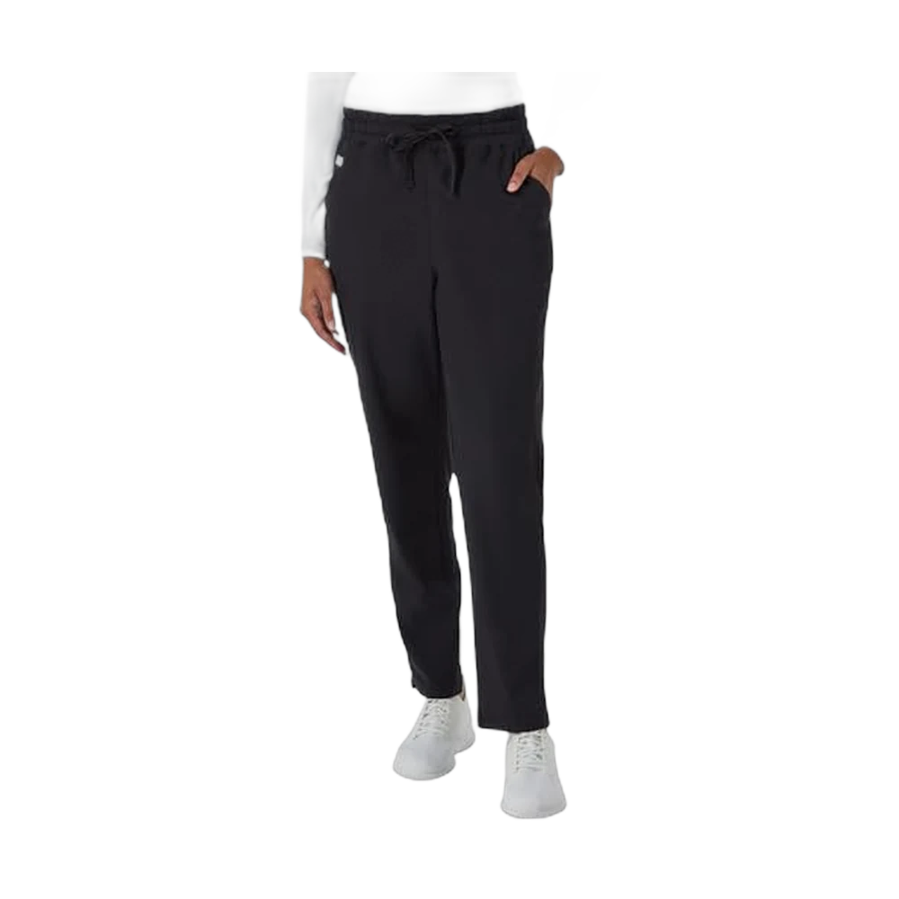 Hanes Comfort Fit Women's Scrub Pants HBP103
