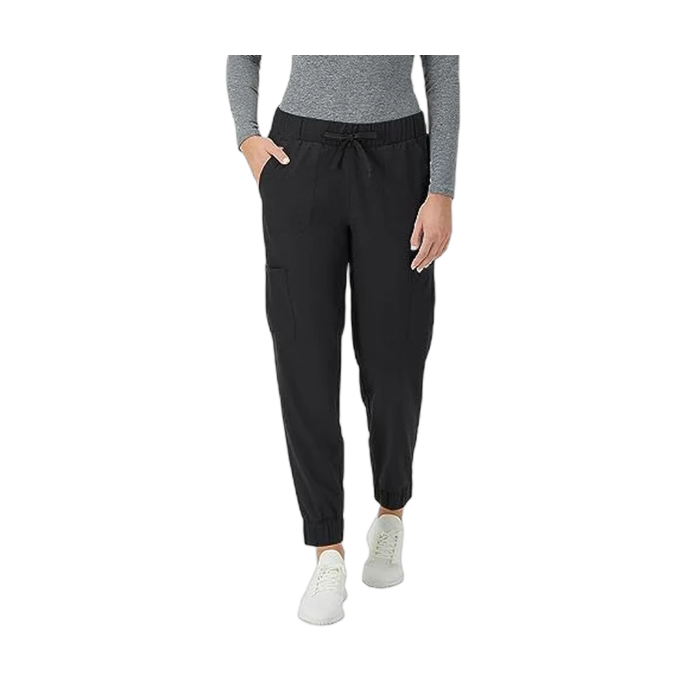 Hanes Comfort Fit Women's Scrub Joggers HSB101