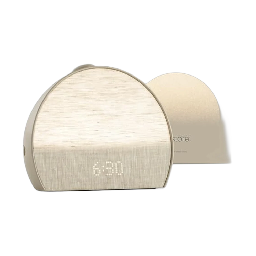 Hatch Restore 3 Sunrise Alarm & Sound Machine