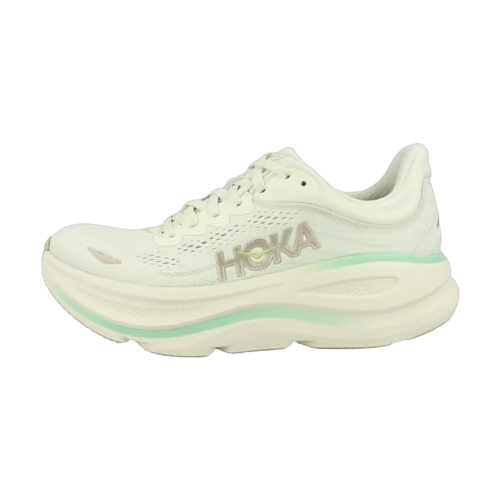 HOKA Bondi 9