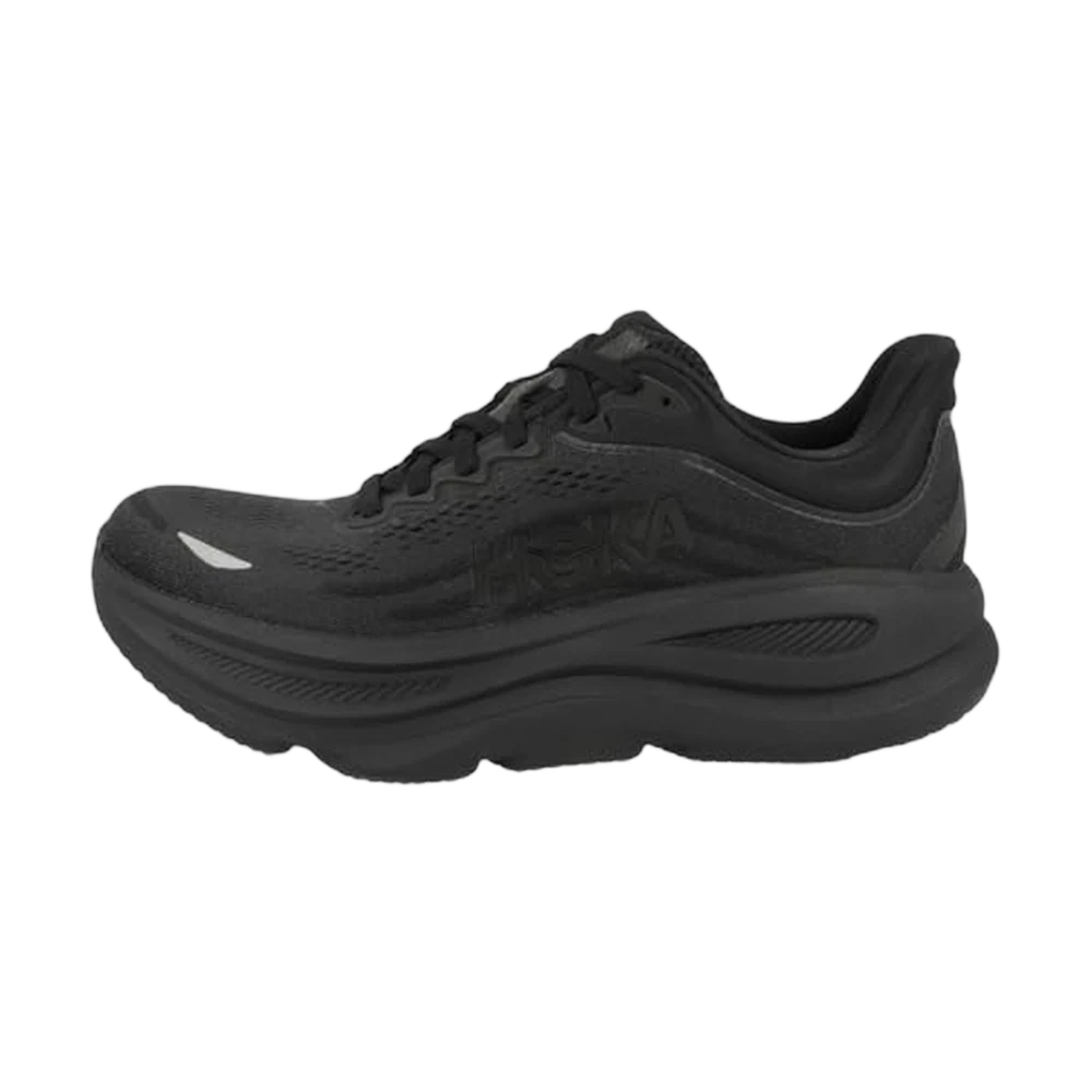 HOKA Bondi 9